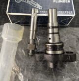 ELEMENTO BYC  P11 IMPORTADO