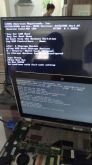 X340