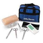 Kit Simulador de Sutura -CS/SK -LF 00890U
