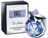 Angel Feminino EDT