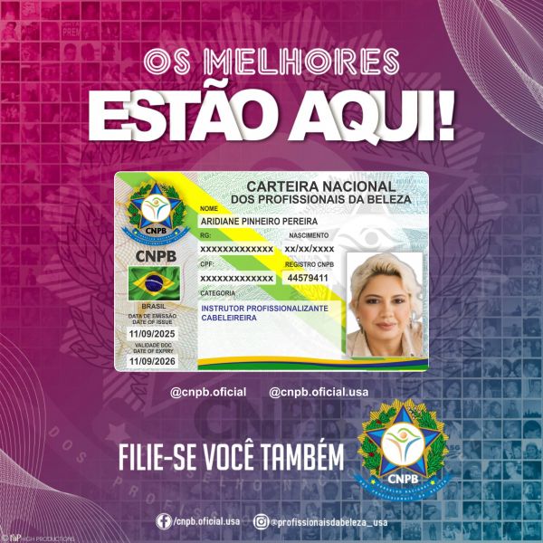 ARIDIANE PINHEIRO PEREIRA