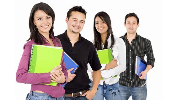 CURSOS PROFISSIONALIZANTES