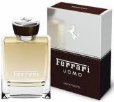 Ferrari Uomo
