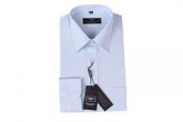 Camisa Social Giorgio Armani.  00017