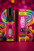 DEVOROUS TUTTI-FRUTTI SPRAY DESSENSSIBILIZANTE PRA ORAL 15ML