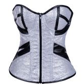 Corset Courino  RF38
