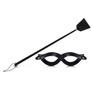 KIT CHIBATA TIAZINHA