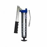 G2-01- Bomba Manual para Graxa 500Gr