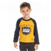 Camiseta Sportsul