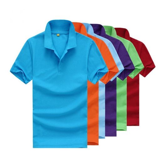 Polo Cores - Contato Telefone e WattZap DDD (031) 9 93405754