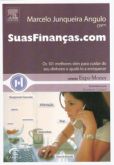 Col. Expo Money - SuasFinanças.com