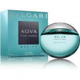 BVLGARI AQVA EDT MASC 50ML COD 867563
