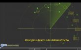 Apresentação Prezi
