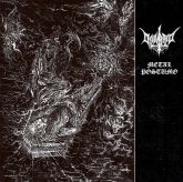 CD - Ossuário - Metal Póstumo