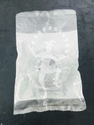 4N2954 LUVA DAP  NOVA