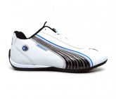 Tenis Puma Bmw Motorsport