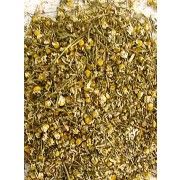 CAMOMILA 200G