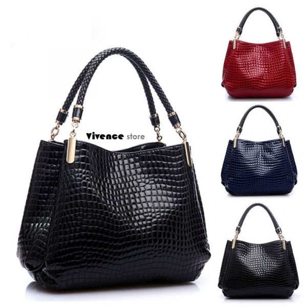 Bolsa Versátil - Cod.:714