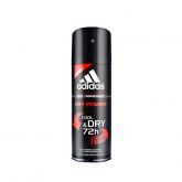 ADIDAS DRY POWER DEO MASC 150ML COD 867271