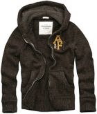 Blusa Masculino  AF HCO  00015