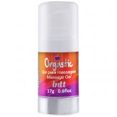 ORGASTIC VIAGRA FEMININO 17G