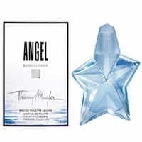 Angel Sunessence 50ml