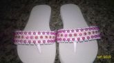 CHINELO FEMININO