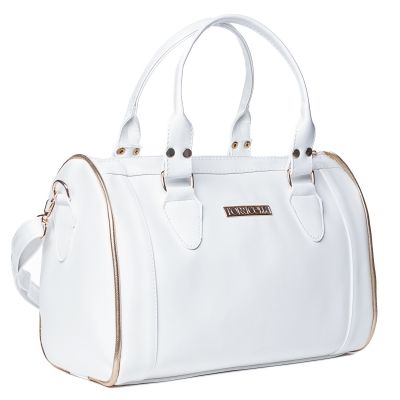 Bolsa Baú Torricella (Ref: B-Bau-07)
