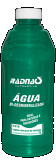 Água Bi-Desmineralizada 1L - Radnaq