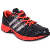 TÊNIS ADIDAS ROADMACE M (OFERTA KANUI)