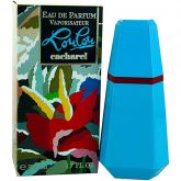 Cacharel Lou Lou Feminino EDP