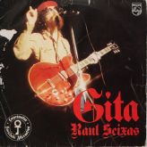 Raul Seixas - Gita CD Nacional!!!