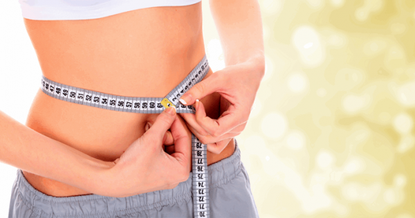 Pacotes de massagens com 10 sessões para gordura localizada, flacidez e celulite