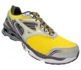 Tênis Mizuno Wave Creation 17