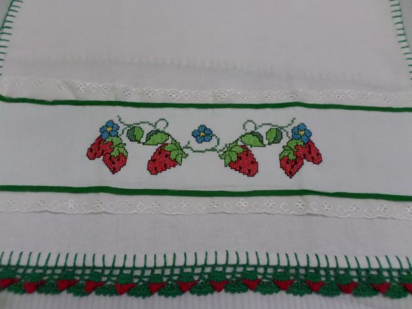 Pano de Prato