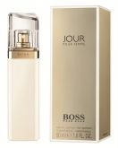 Hugo Boss Jour Femme EDP