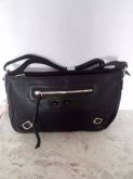 Bolsa Preta Pq.