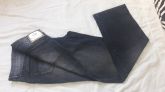 Calça Jeans escuro Dona Moça