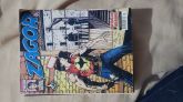 ZAGOR MYTHOS MENSAL NR 083