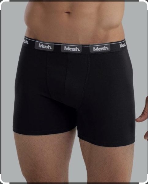 CUECAS BOXER MASH