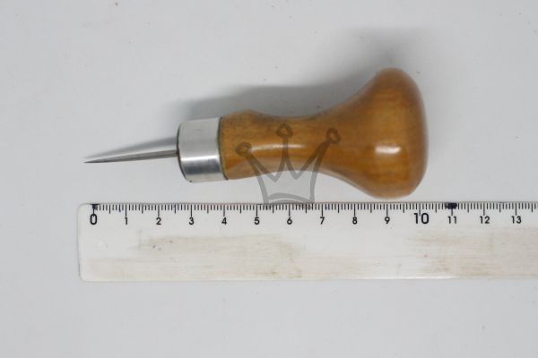 Sovela Ergo - mod. 05