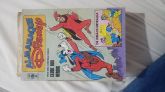 ALMANAQUE DISNEY NR 194