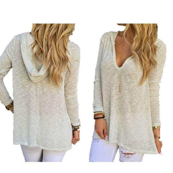 Blusa Cindy Cod.: 328