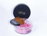 Blush Facial Matte Esferas Impala BL02