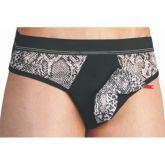 CUECA COBRA