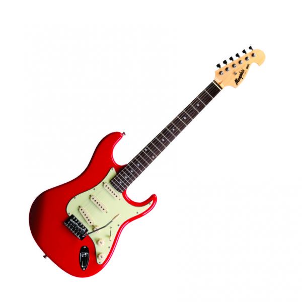 Guitarra Memphis MG 32