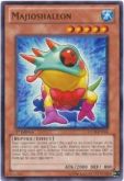 Majioshaleon STOR-EN036
