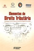 Elementos de Direito Tributário