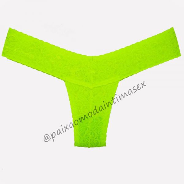 TANGA NOIVA