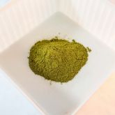 LOURO EM PÓ - 1 kilo
